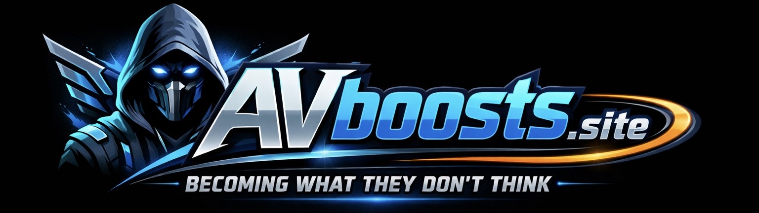 Site Logo